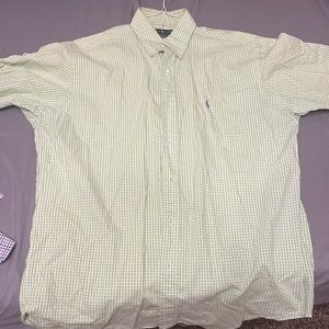 Ralph Lauren Polo